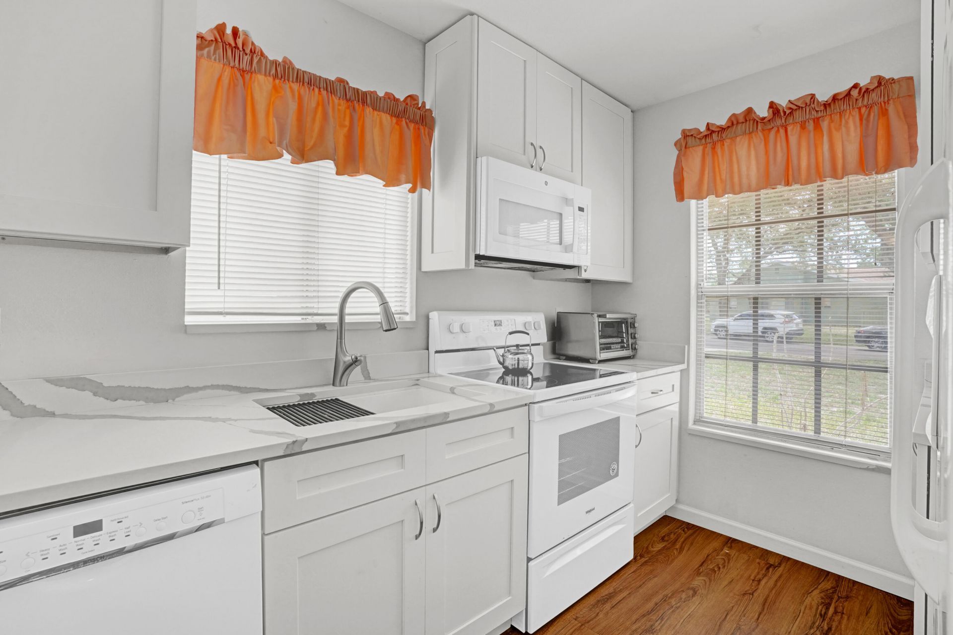 1370 SE Rivergreen Circle, Port Saint Lucie, FL 34952 Photo
