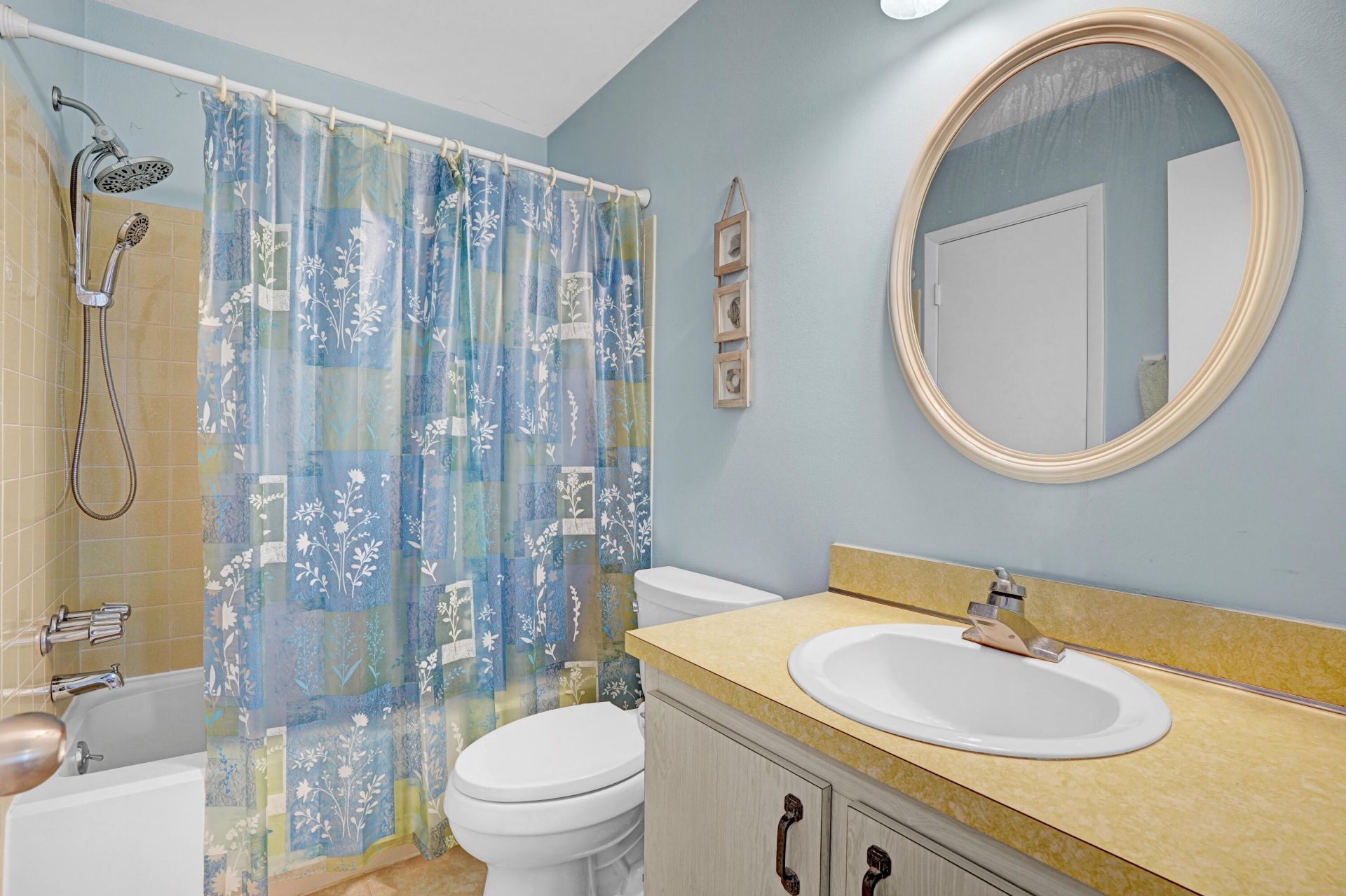 1370 SE Rivergreen Circle, Port Saint Lucie, FL 34952 Photo