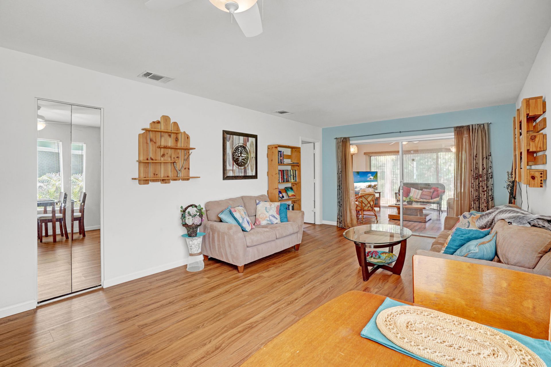 1370 SE Rivergreen Circle, Port Saint Lucie, FL 34952 Photo