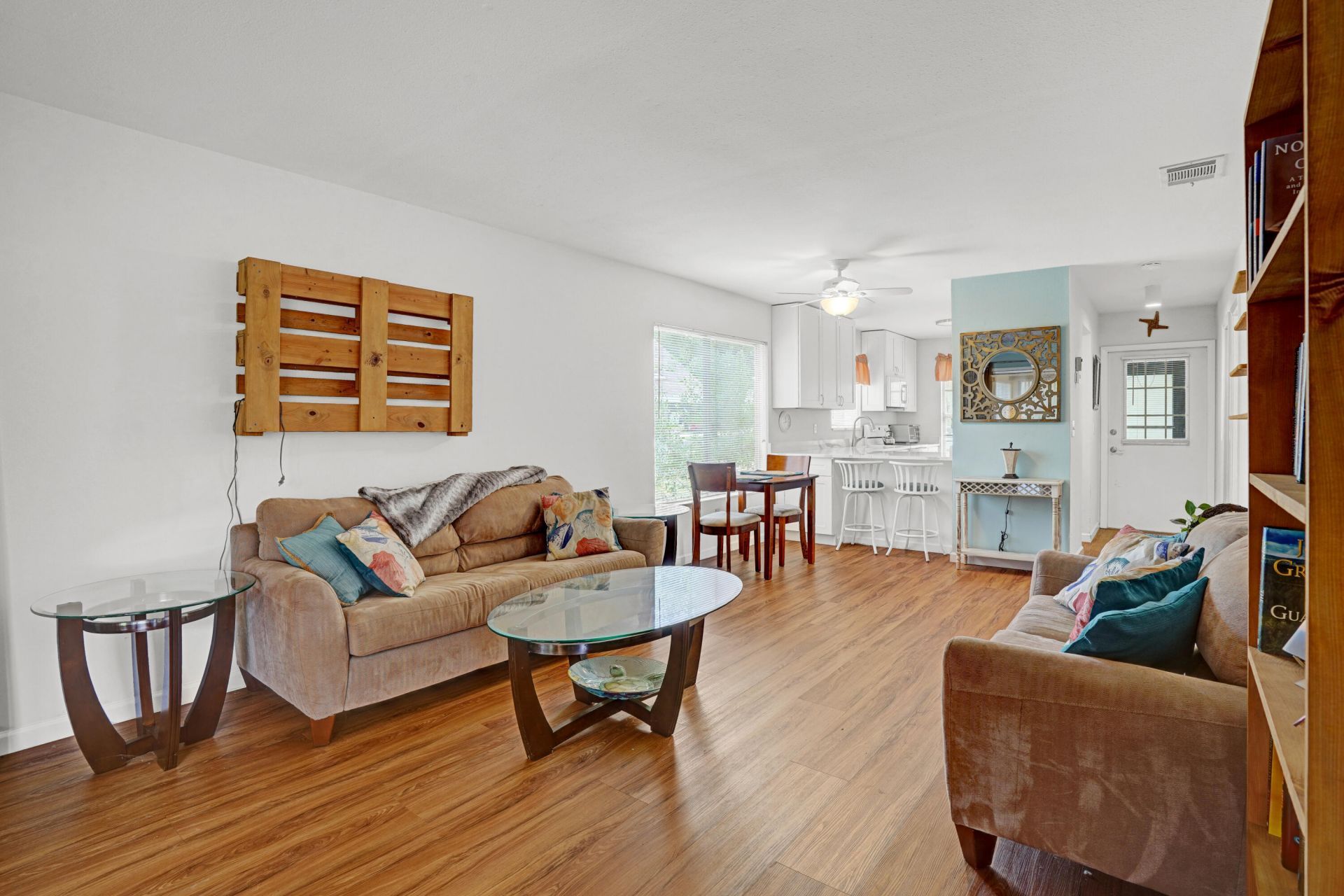 1370 SE Rivergreen Circle, Port Saint Lucie, FL 34952 Photo