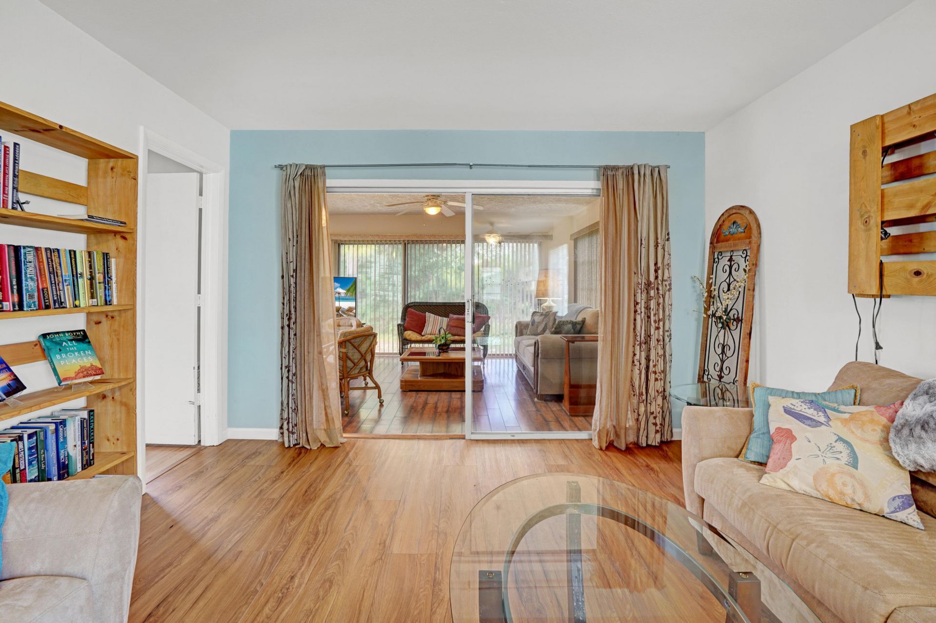 1370 SE Rivergreen Circle, Port Saint Lucie, FL 34952 Photo