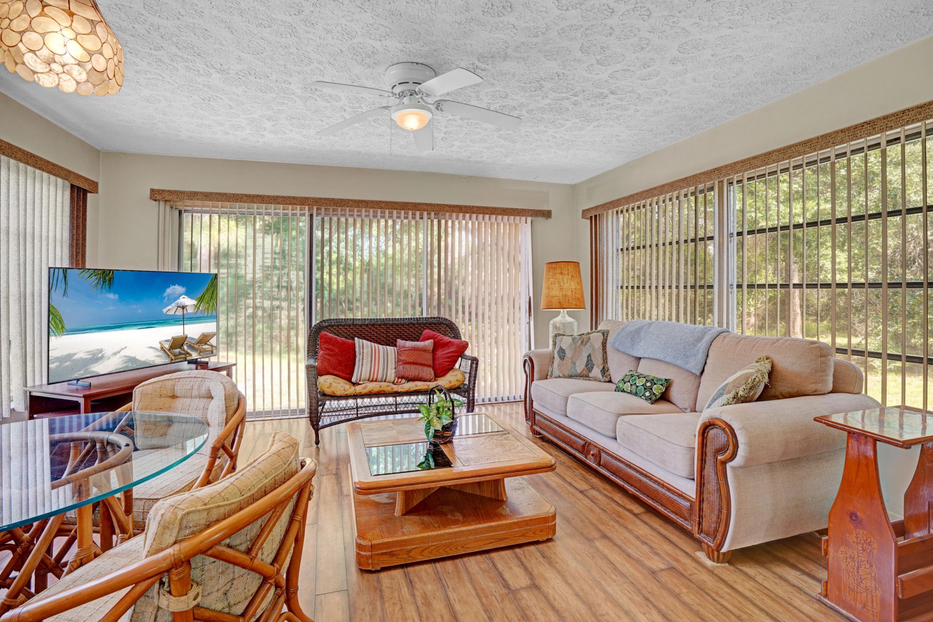 1370 SE Rivergreen Circle, Port Saint Lucie, FL 34952 Photo