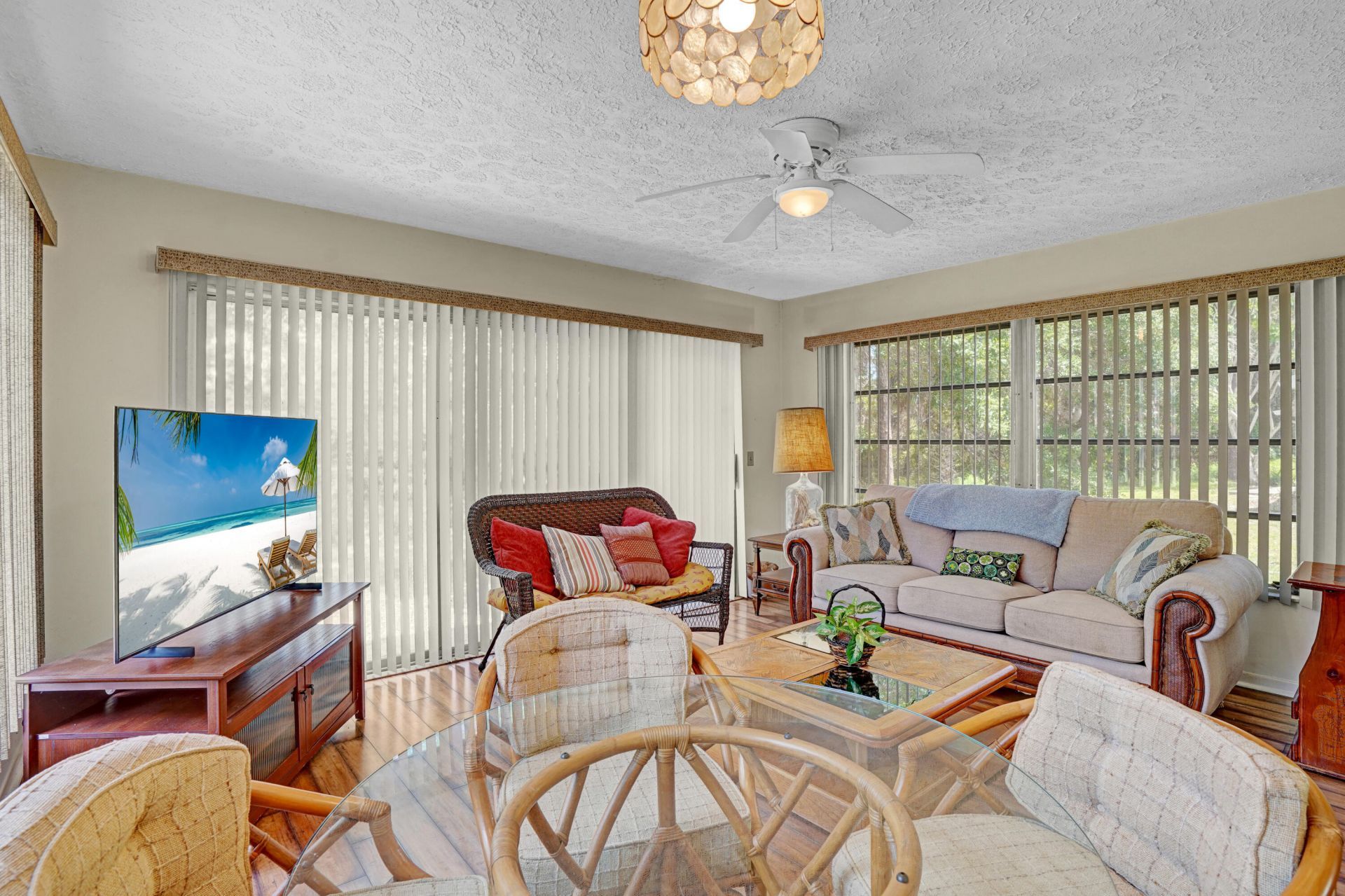 1370 SE Rivergreen Circle, Port Saint Lucie, FL 34952 Photo