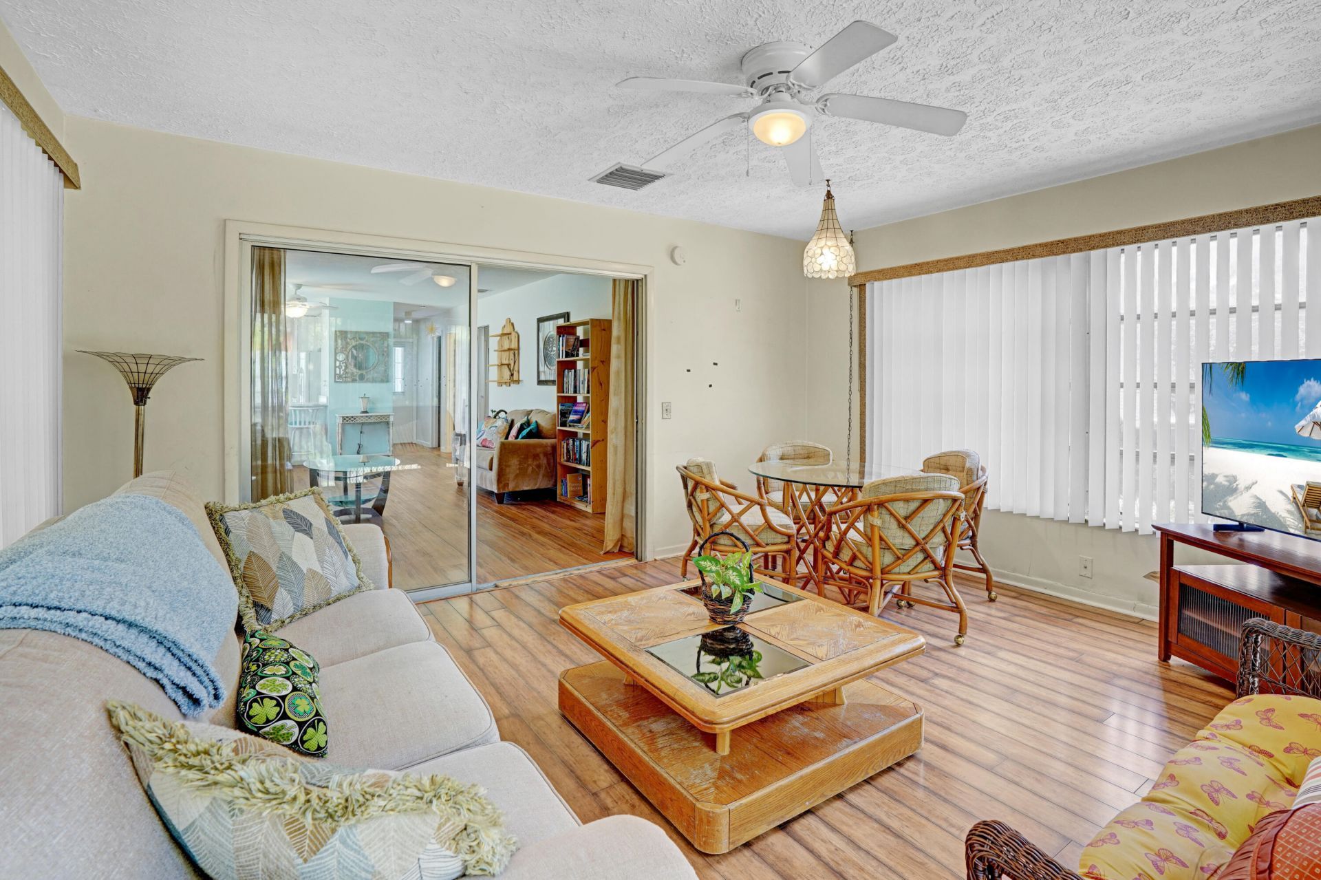 1370 SE Rivergreen Circle, Port Saint Lucie, FL 34952 Photo