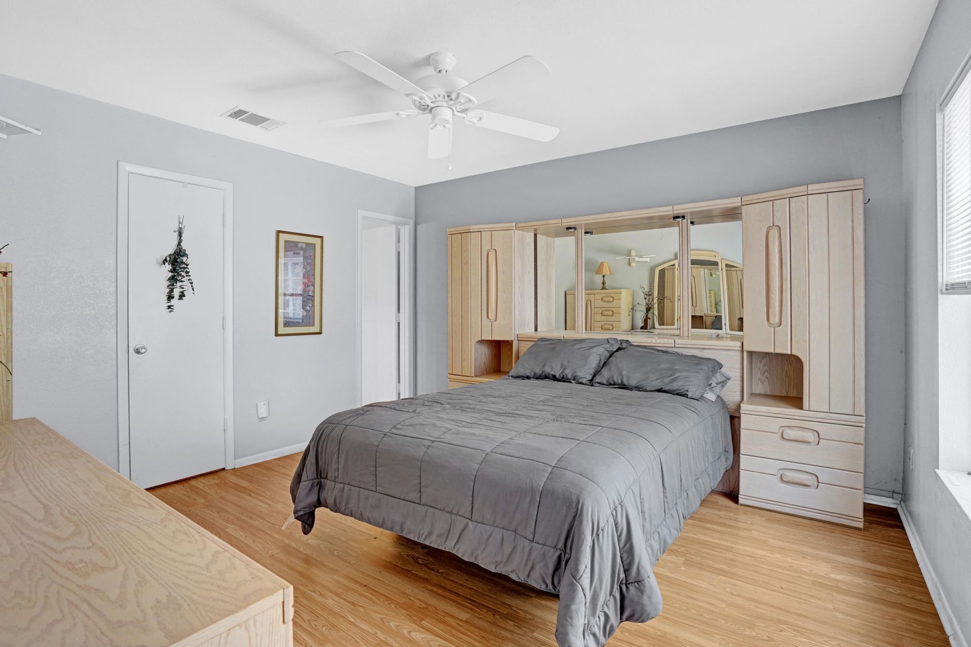 1370 SE Rivergreen Circle, Port Saint Lucie, FL 34952 Photo