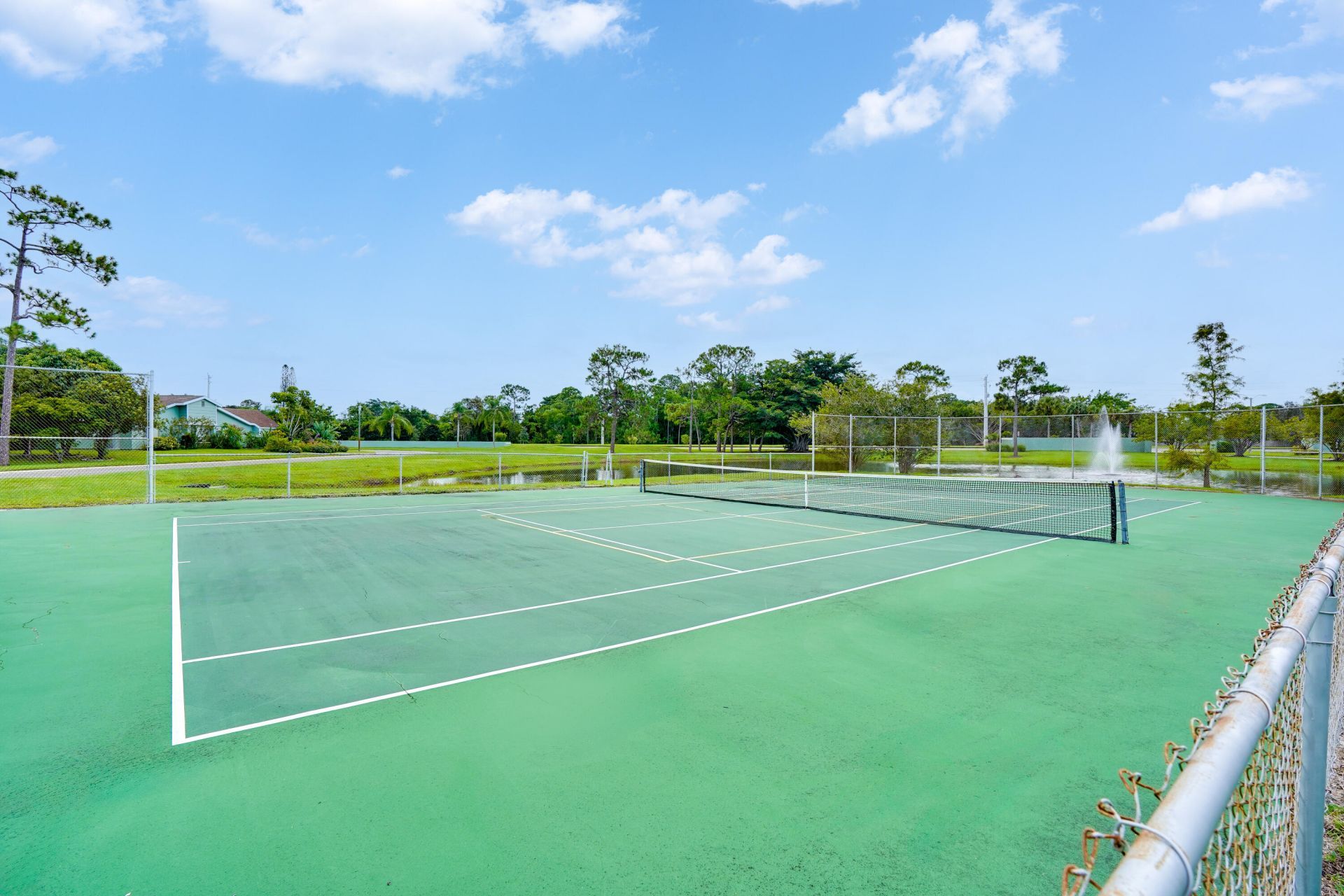 1370 SE Rivergreen Circle, Port Saint Lucie, FL 34952 Photo