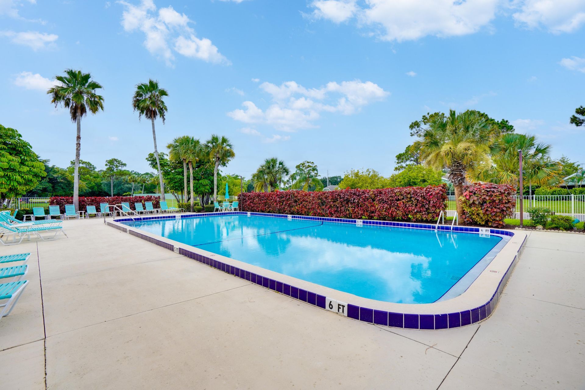1370 SE Rivergreen Circle, Port Saint Lucie, FL 34952 Photo