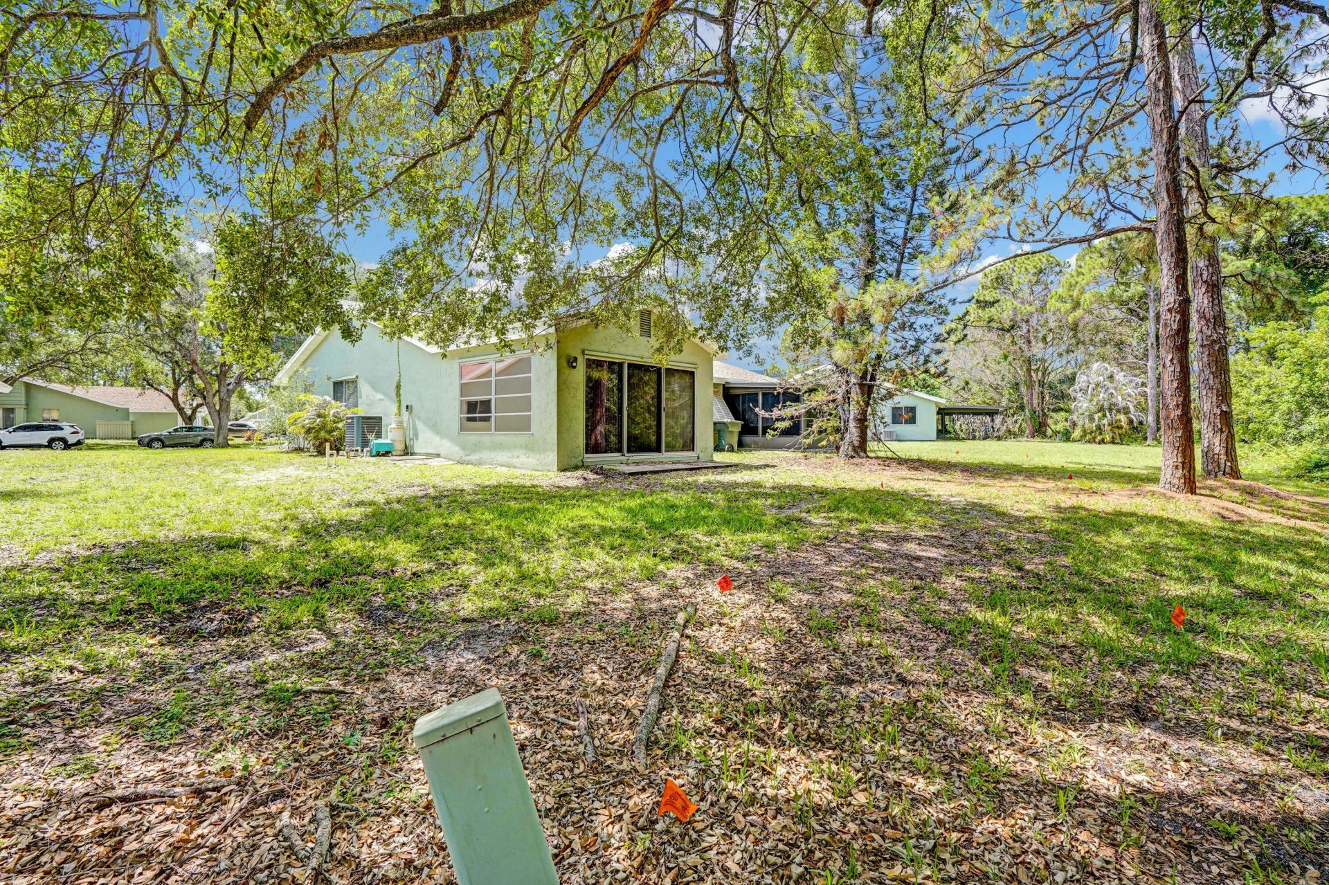 1370 SE Rivergreen Circle, Port Saint Lucie, FL 34952 Photo