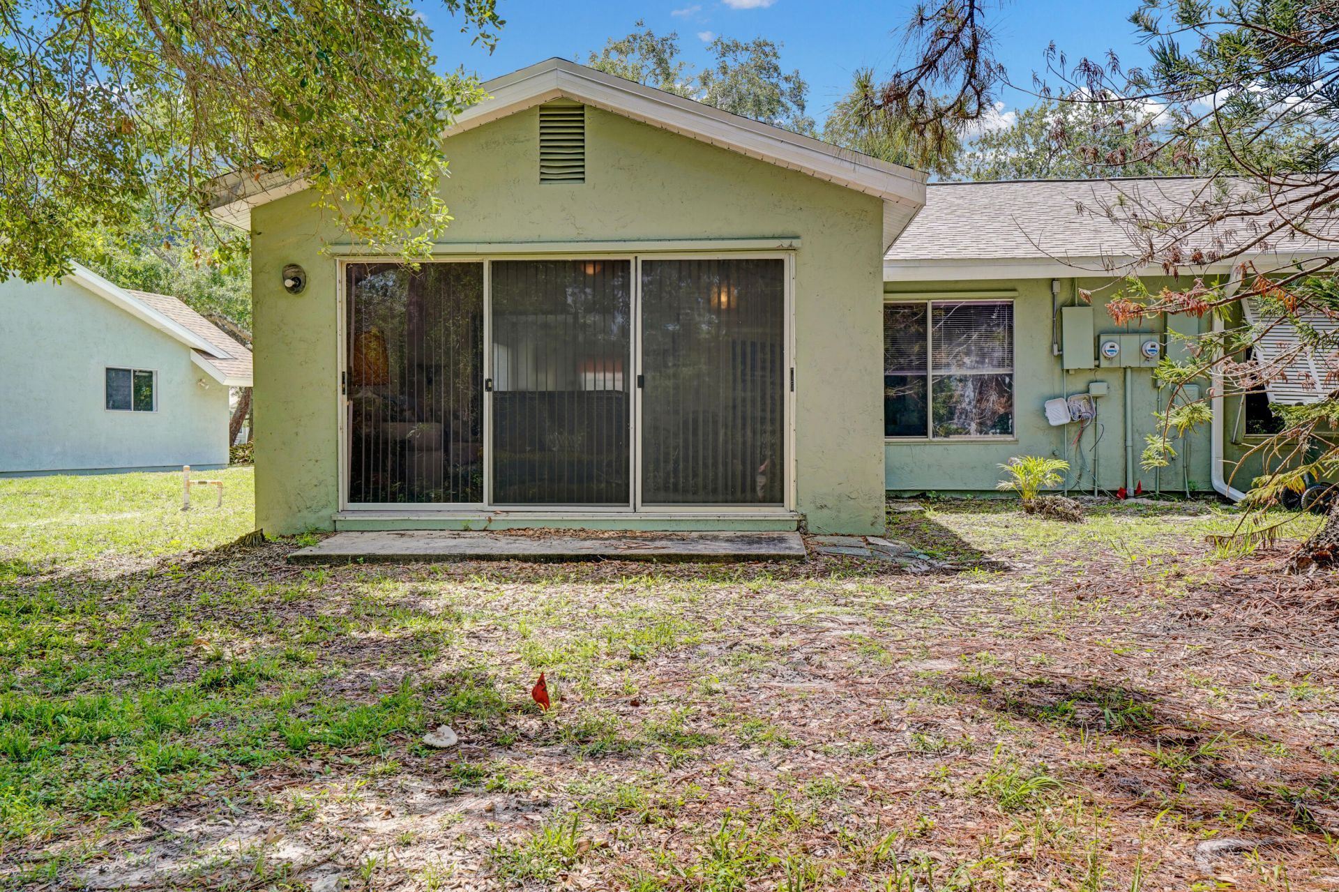 1370 SE Rivergreen Circle, Port Saint Lucie, FL 34952 Photo