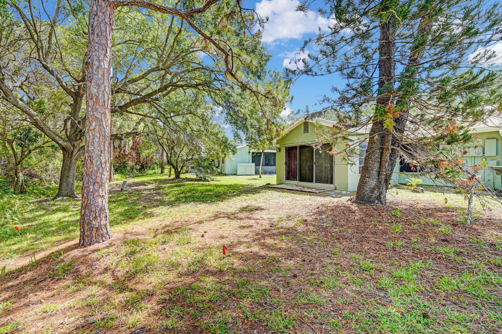 1370 SE Rivergreen Circle, Port Saint Lucie, FL 34952 Photo