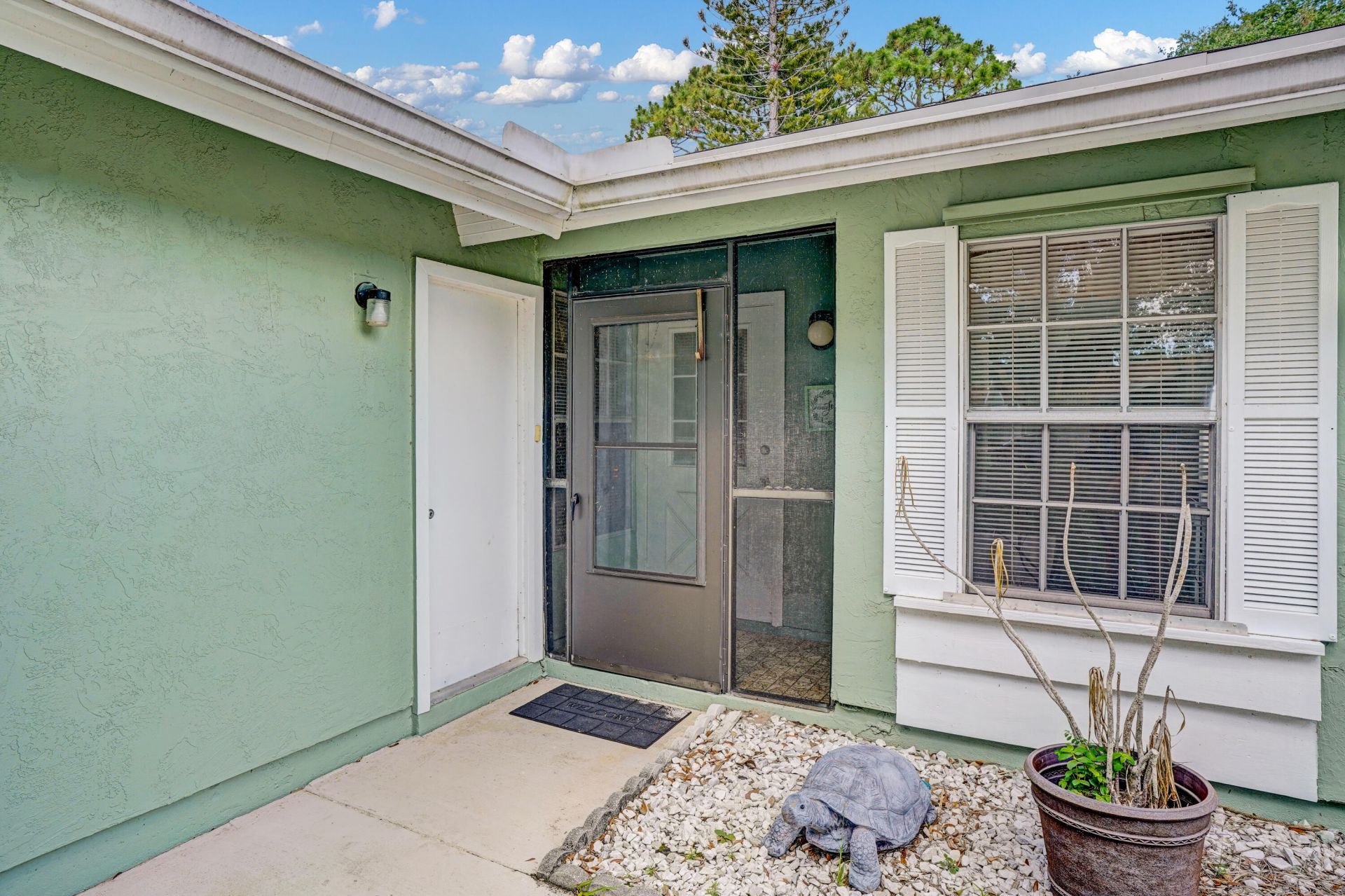1370 SE Rivergreen Circle, Port Saint Lucie, FL 34952 Photo
