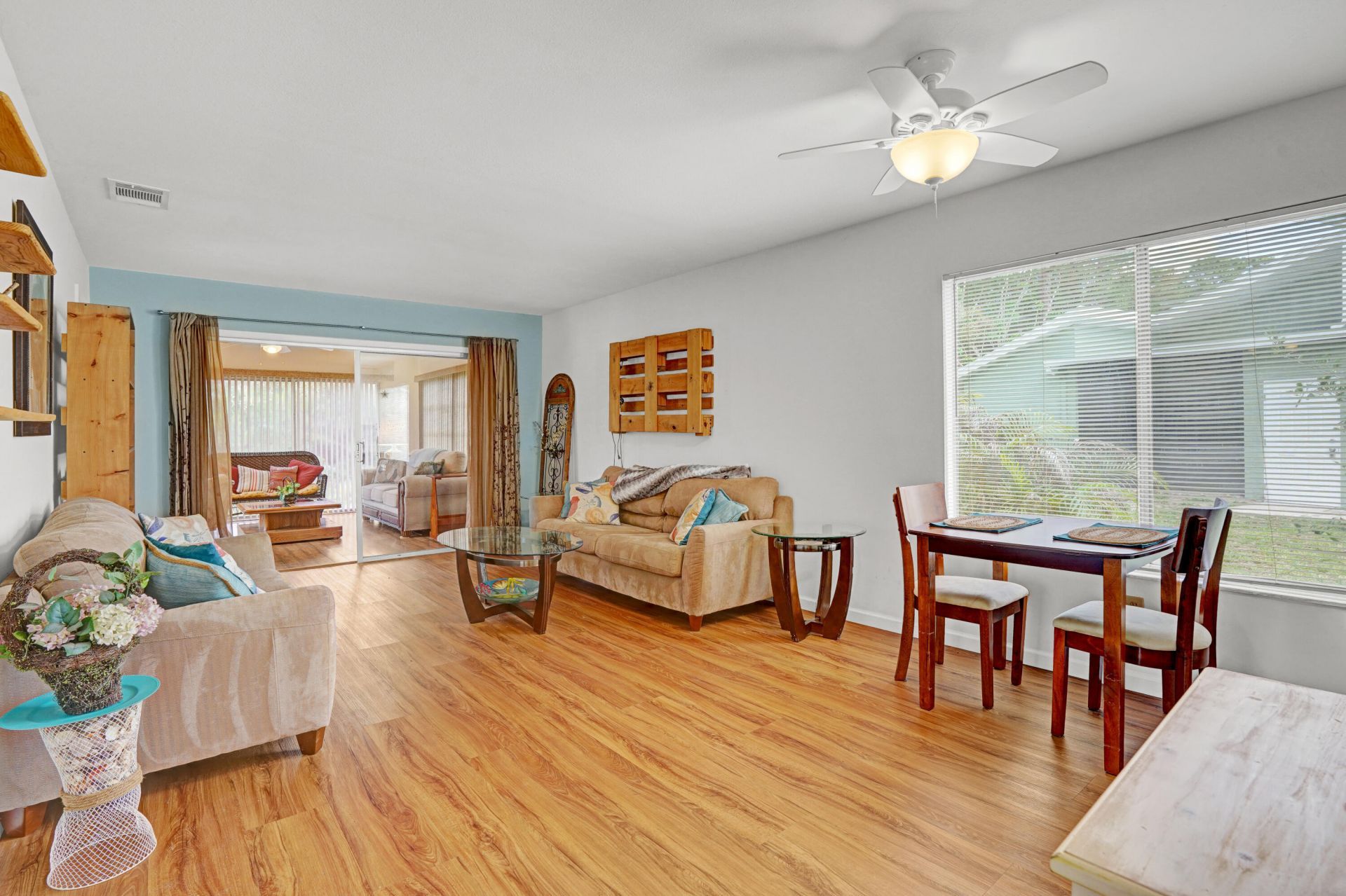 1370 SE Rivergreen Circle, Port Saint Lucie, FL 34952 Photo
