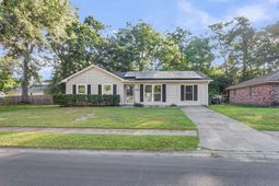 114 Iron Road photo 4
