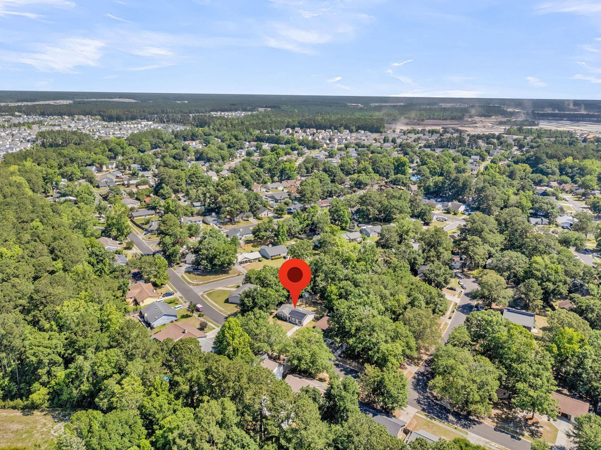 114 Iron Road Photo 42