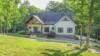 721 Lakeside Coves Way, Ten Mile, TN 37880 Main Photo