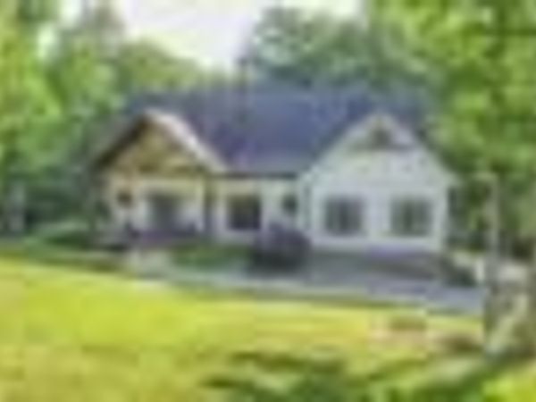 721 Lakeside Coves Way, Ten Mile, TN 37880