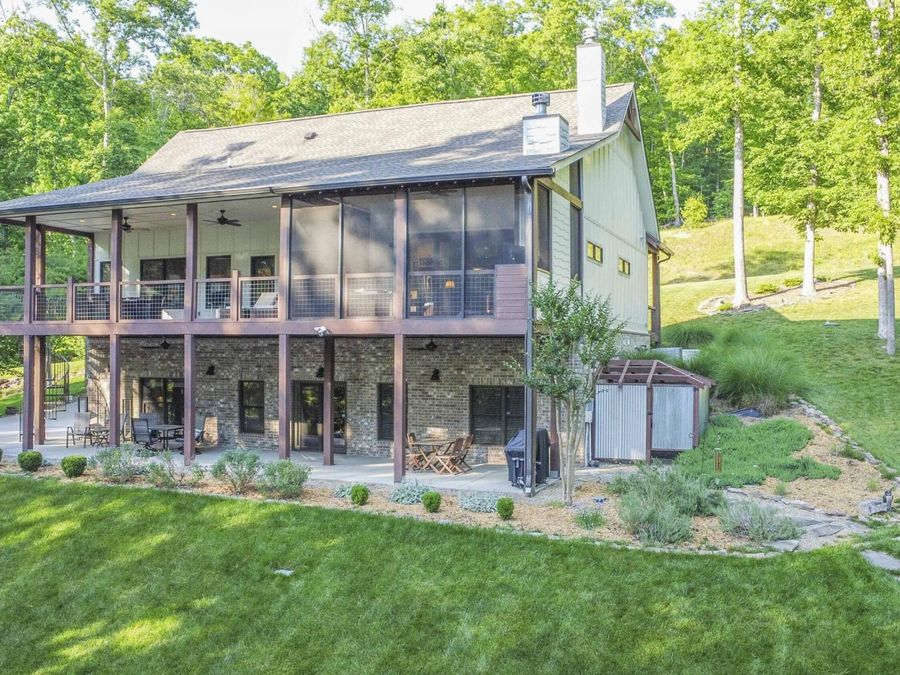Property Image 42