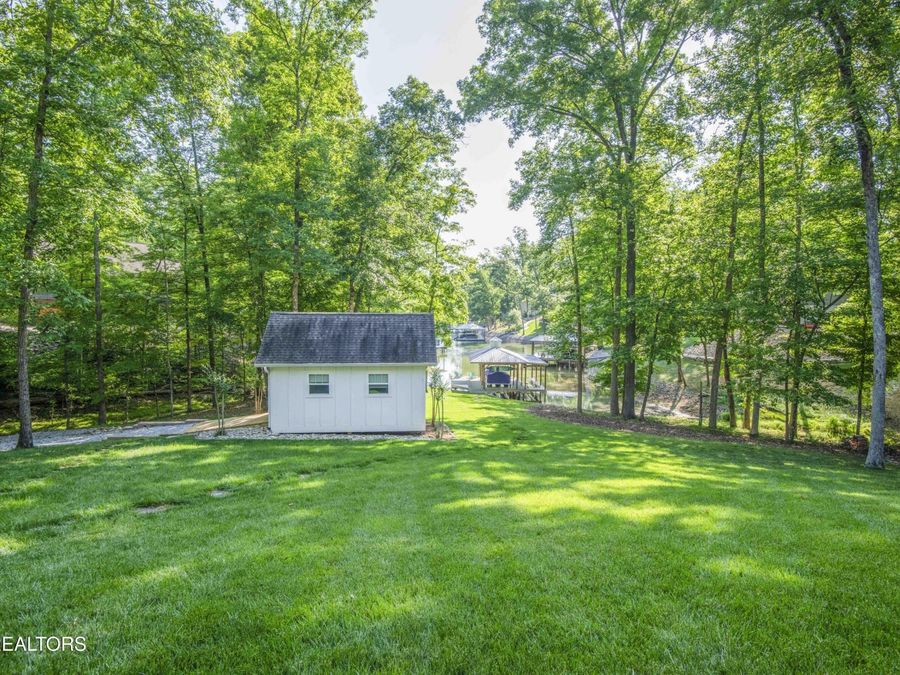 Property Image 46