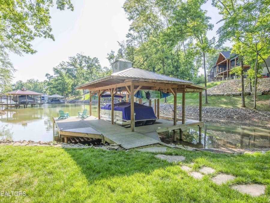Property Image 47