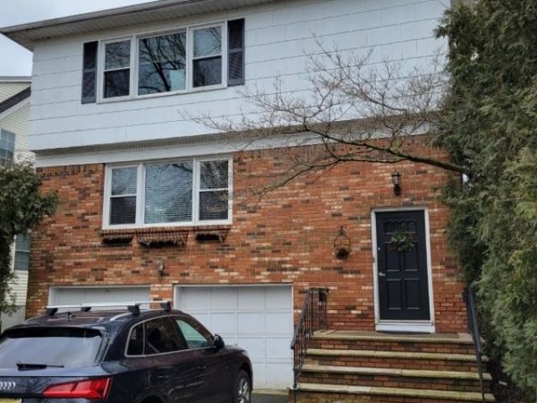 26 Ocean St, Millburn, NJ 07041