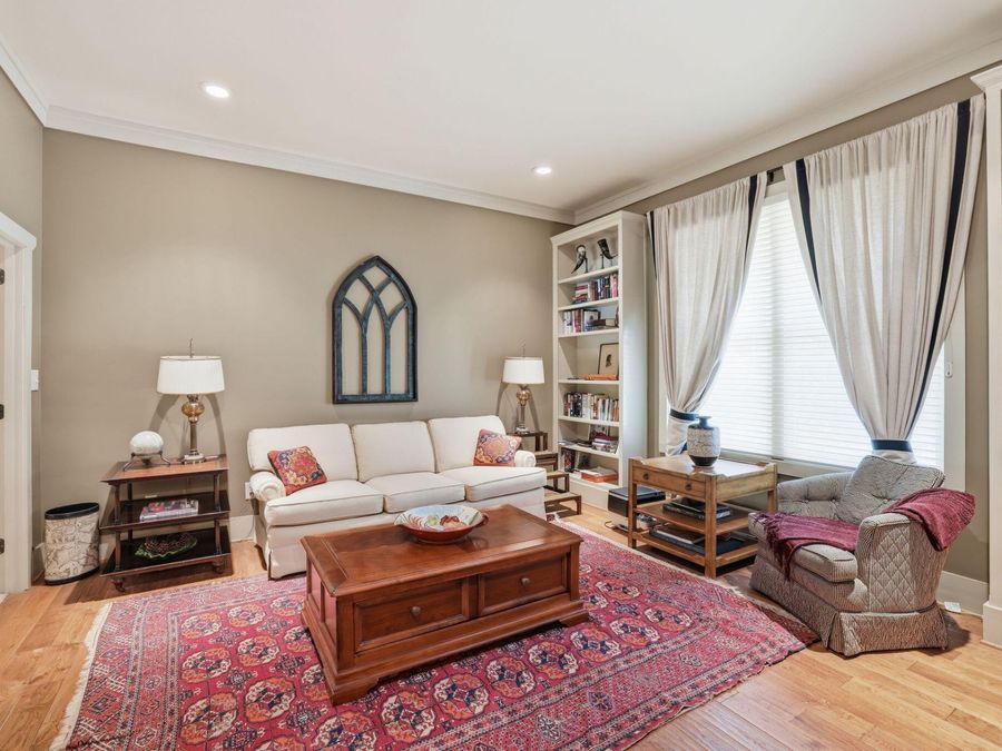 Property Image 34