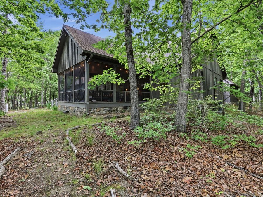 Property Image 49