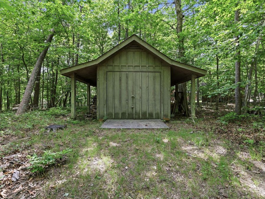 Property Image 50