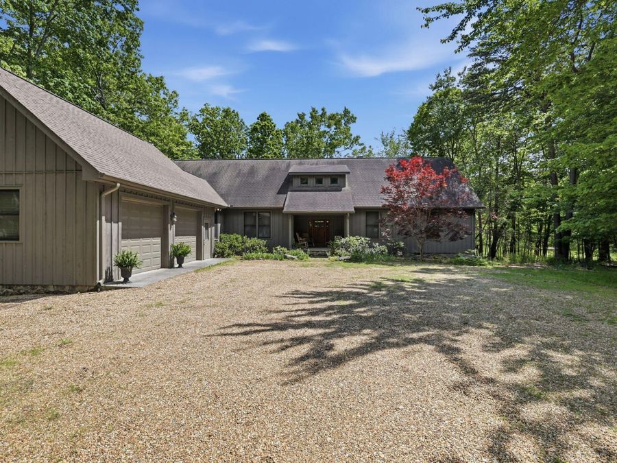 Property Image 67