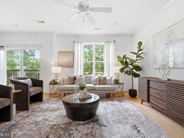 11321 ARISTOTLE DRIVE, Unit 3-303, FAIRFAX, VA 22030