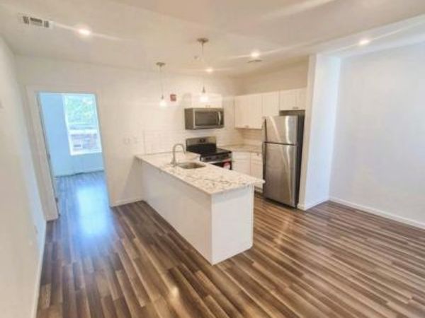 2626 28 RIDGE AVENUE, Unit 5, PHILADELPHIA, PA 19121