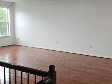 10215 FOUNTAIN CIRCLE , MANASSAS, VA 20110