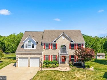 21916 BELLAIR COURT, ASHBURN, VA 20147
