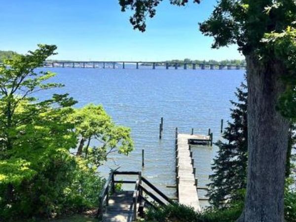 2997 DOGWOOD TRAIL , ANNAPOLIS, MD 21401