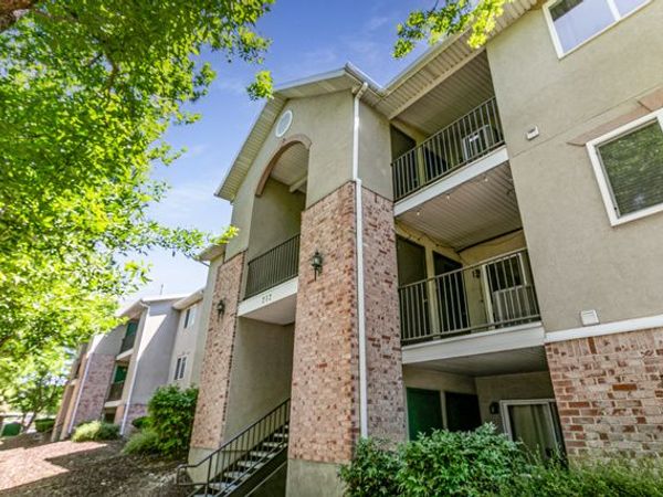 212 E NEW CENTURY LN, Unit C, South Salt Lake, UT 84115