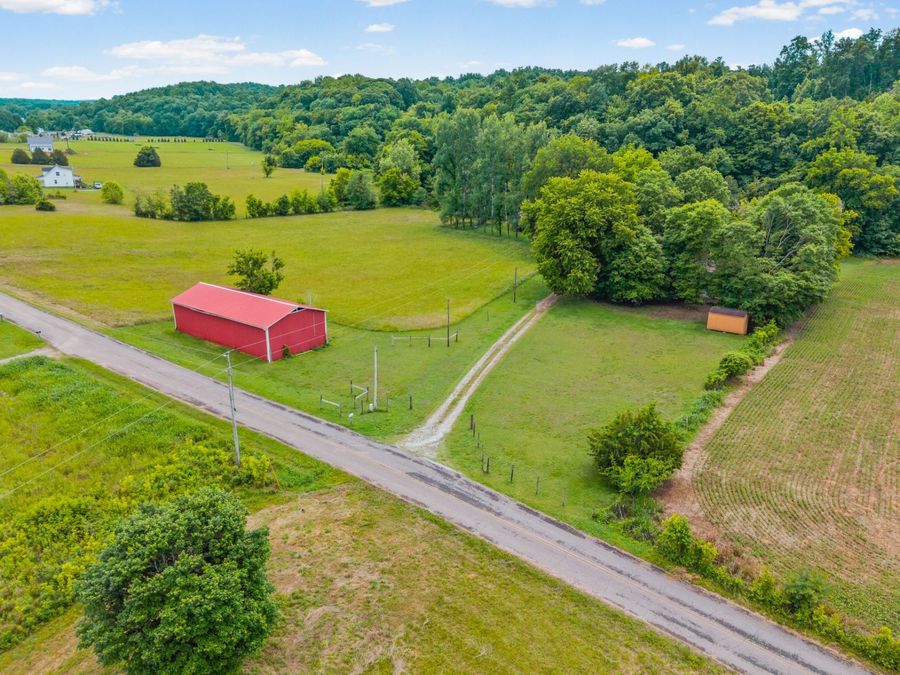 Property Image 35