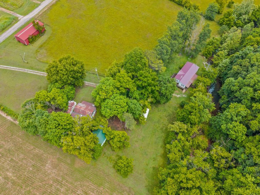 Property Image 38