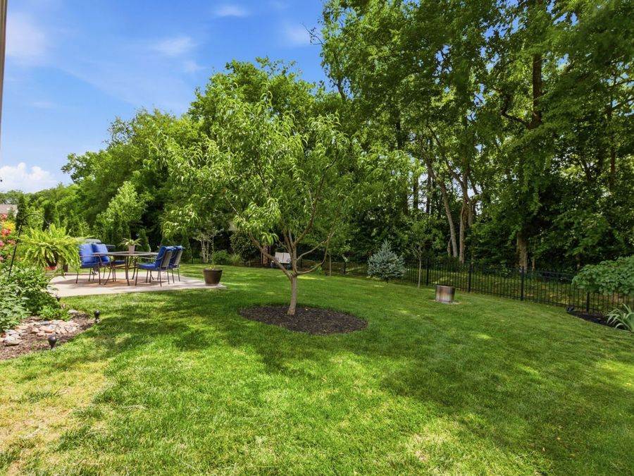 Property Image 40