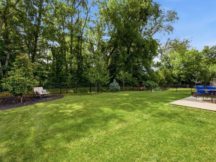 Property Image 44