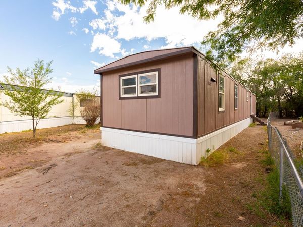 424 32 Road, Unit 112, Clifton, CO 81520