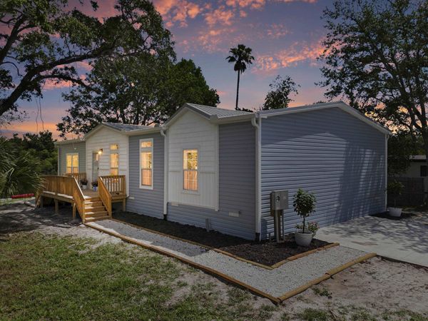 685 Coral Circle, St Augustine Beach, FL 32080