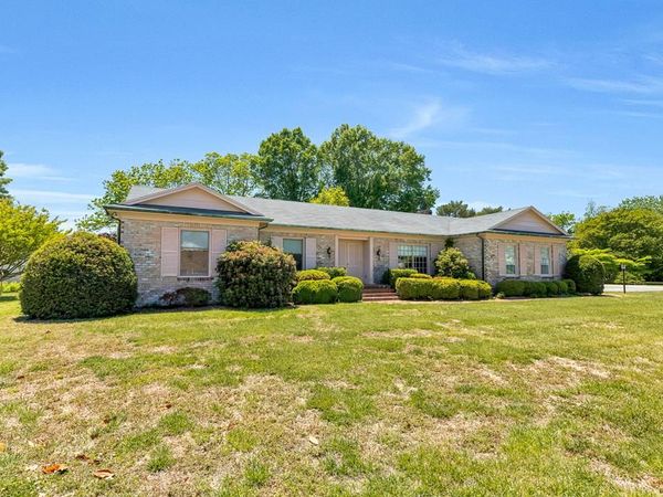 148 Lee Avenue, WARSAW, VA 22572