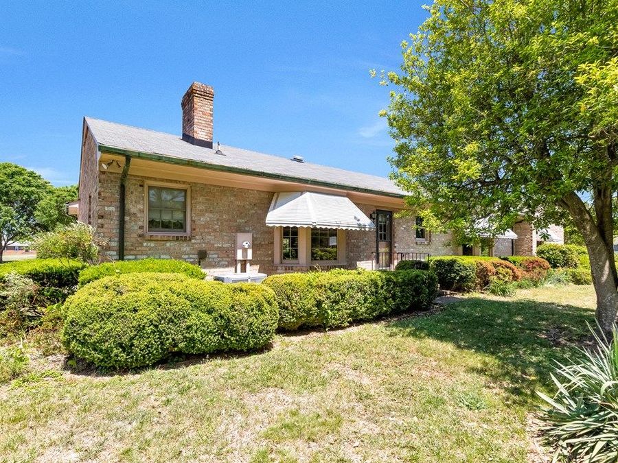 Property Image 30
