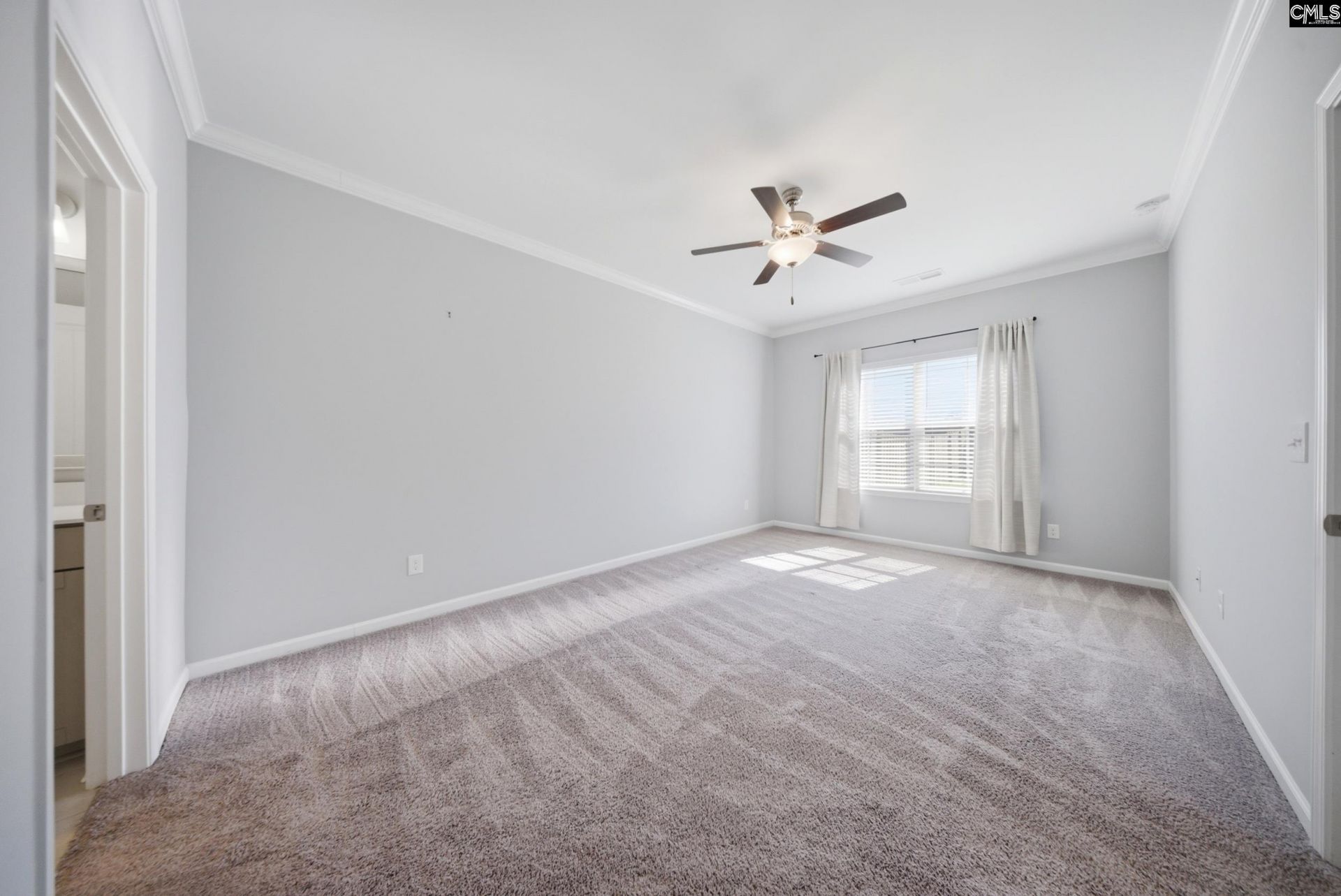 540 Ludlow Lane  Photo 15