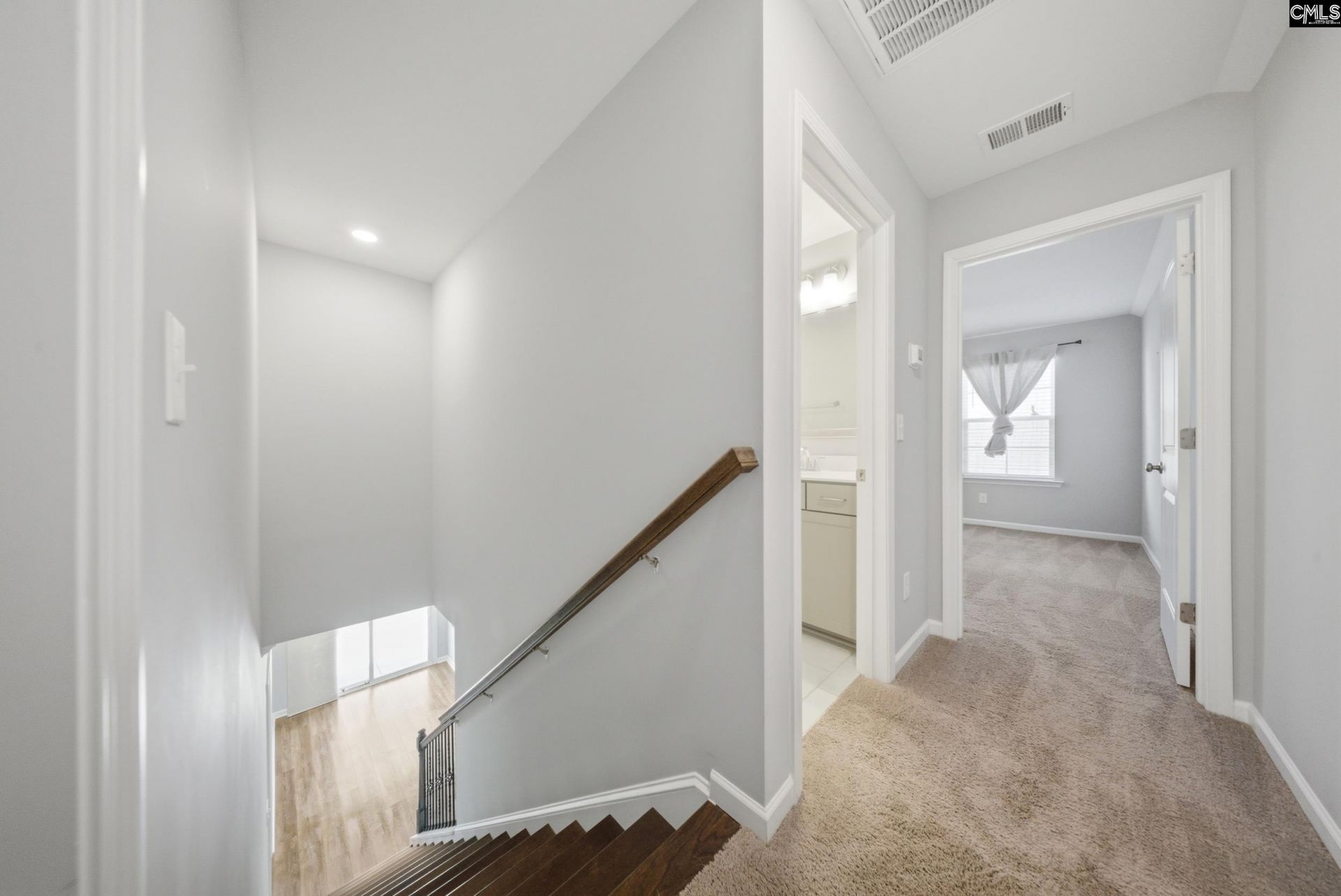 540 Ludlow Lane  Photo 18