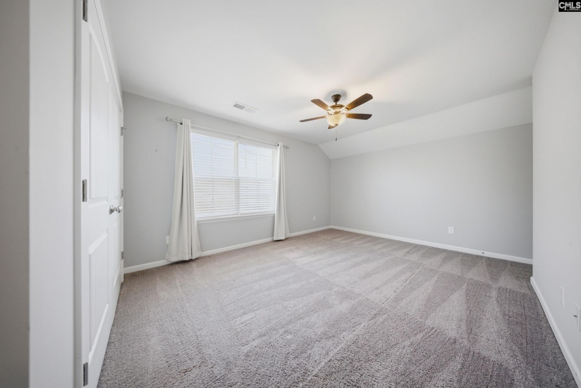 540 Ludlow Lane  Photo 19