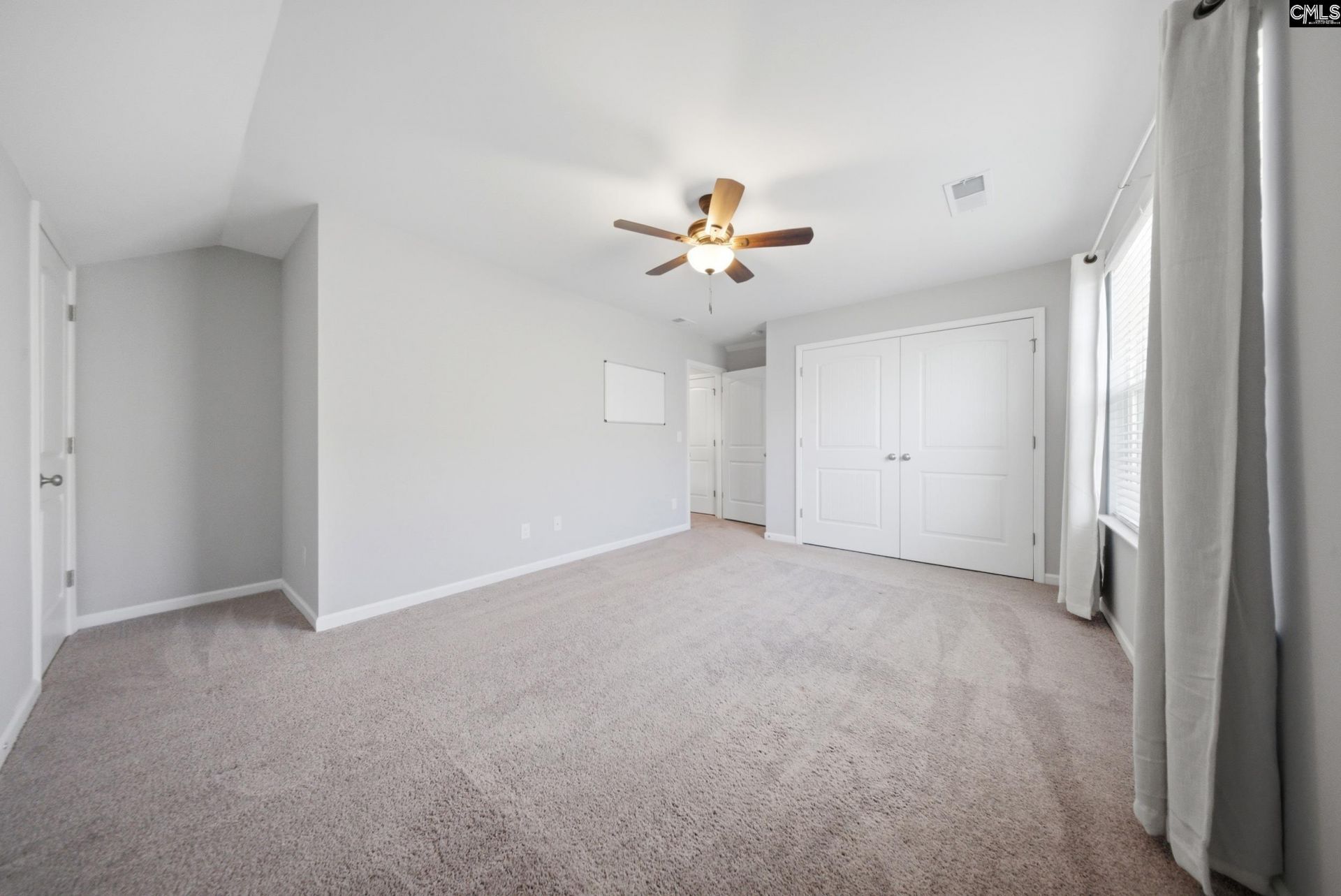 540 Ludlow Lane  Photo 20