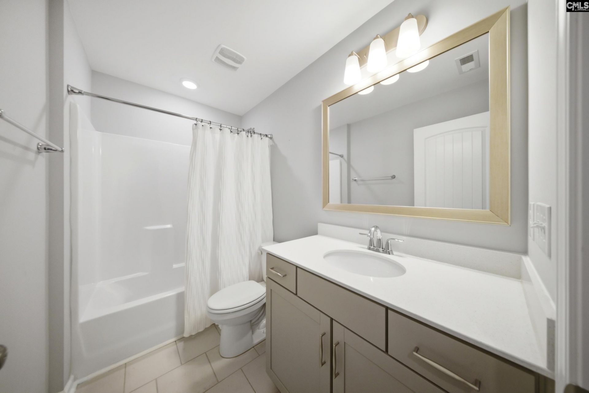 540 Ludlow Lane  Photo 21