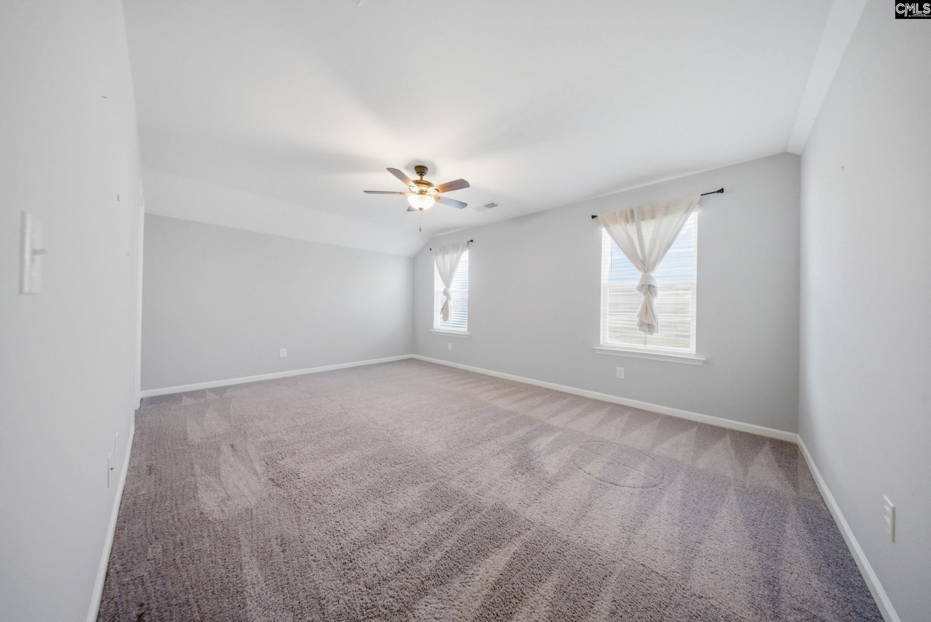 540 Ludlow Lane  Photo 22
