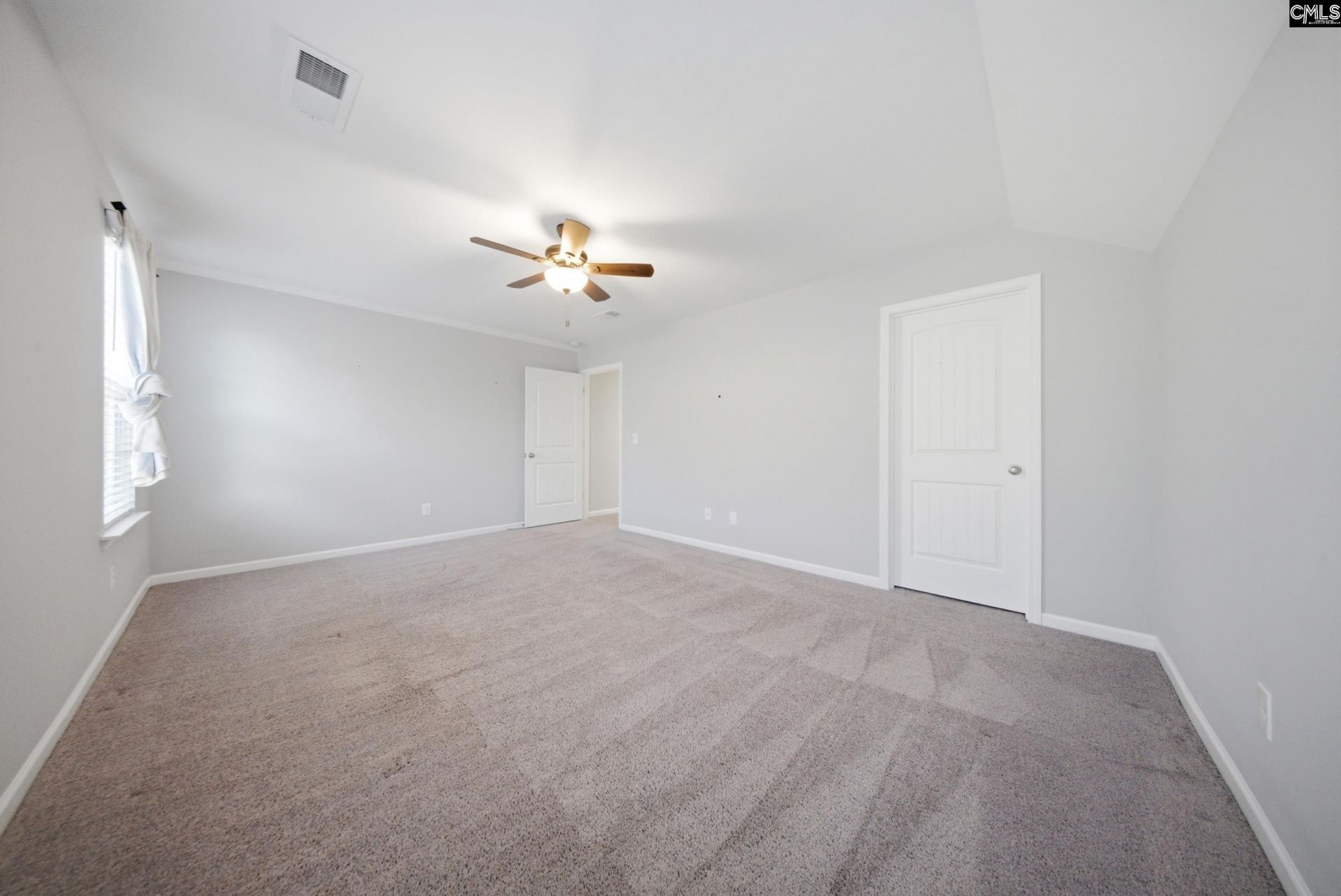 540 Ludlow Lane  Photo 23