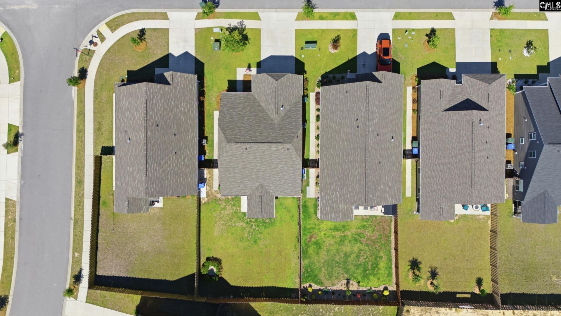 540 Ludlow Lane  Photo 32